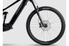 Haibike Alltrail 10 29 rower elektryczny górski full bosch 5 generacja